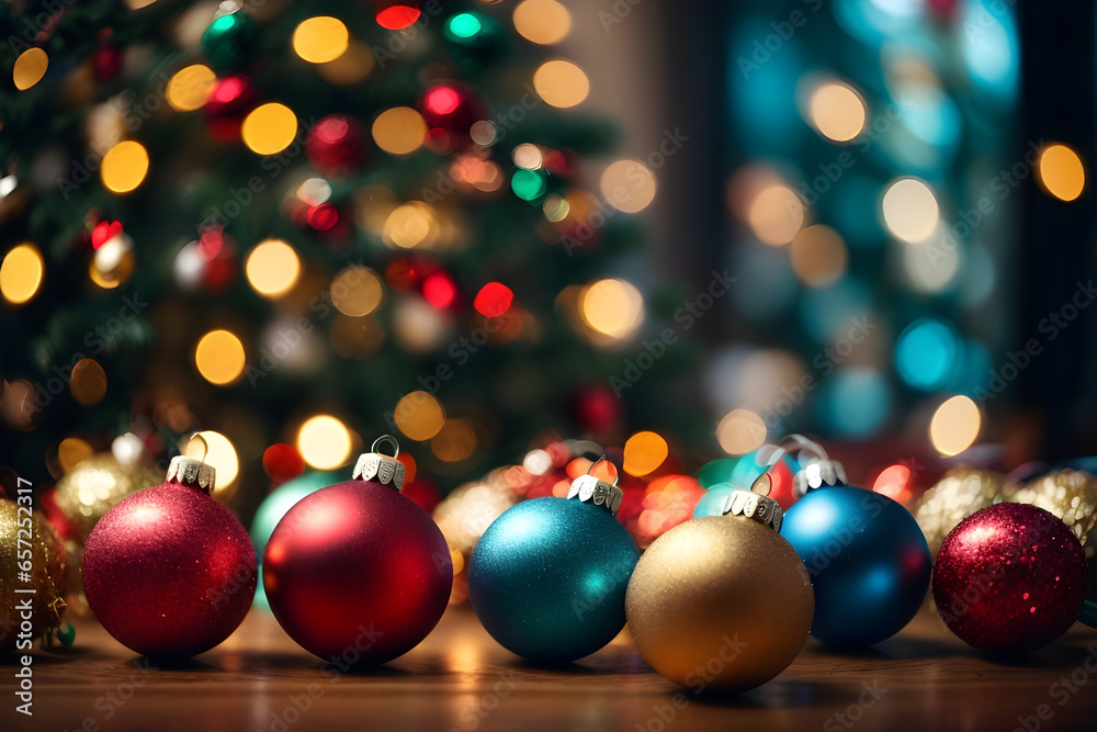 Christmas tree decorations, decoration ornaments Christmas tree decorations, decoration ornaments