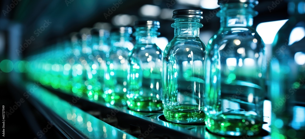 Derise Injection Medicine, needle, syringe, medicine, medical concept, flu vaccine, vial ...