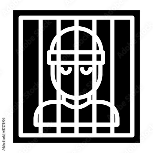 Solid Thief icon