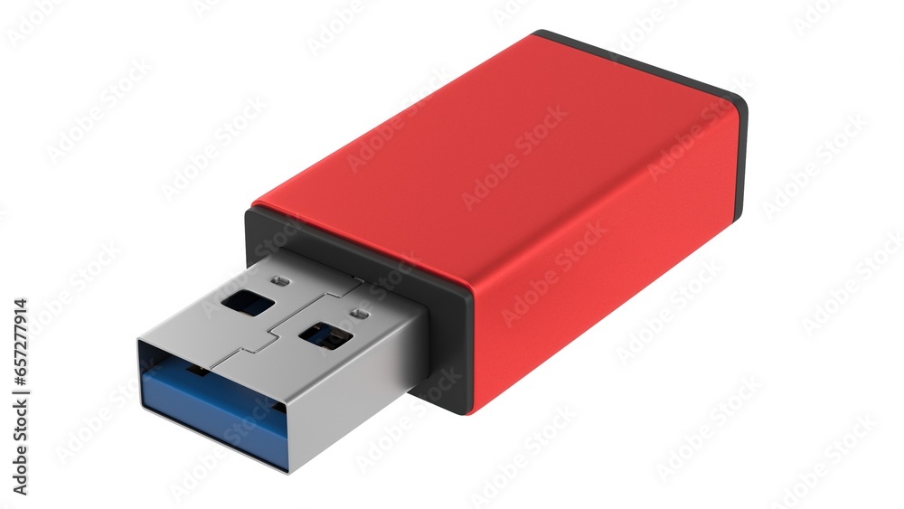 Usb flash drive Usb flash drive