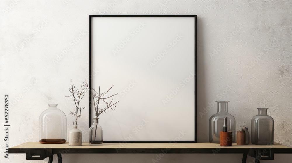 interior design. Generative AI interior design. Generative AI