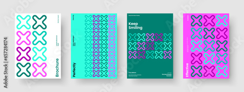 Abstract Brochure Layout. Creative Poster Design. Modern Book Cover Template. Flyer. Business Presentation. Report. Background. Banner. Magazine. Pamphlet. Handbill. Newsletter. Notebook. Catalog