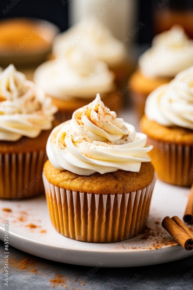 Pumpkin pie with whipped cream, a classic Thanksgiving favorite Pumpkin pie with whipped cream, a classic Thanksgiving favorite