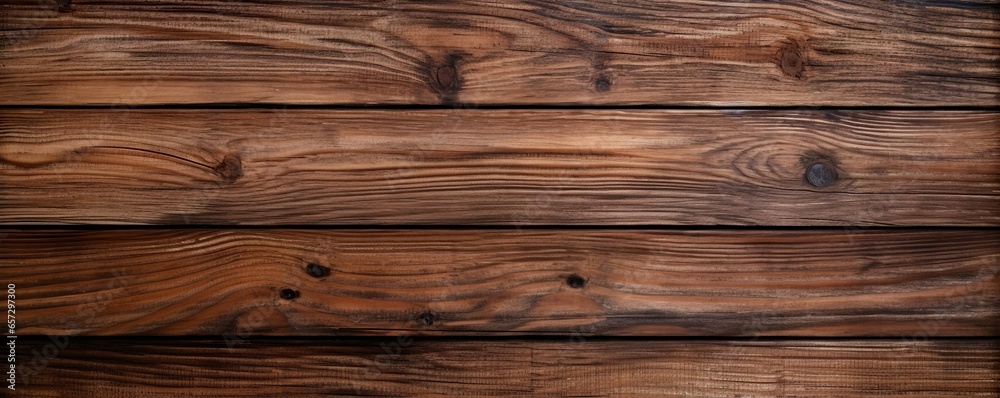 Brown wood texture. Abstract background Brown wood texture. Abstract background
