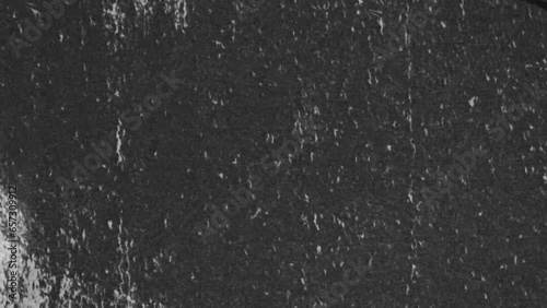 Grunge background, static noise background, grunge overlay.