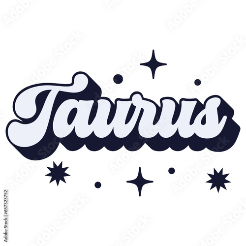 Taurus