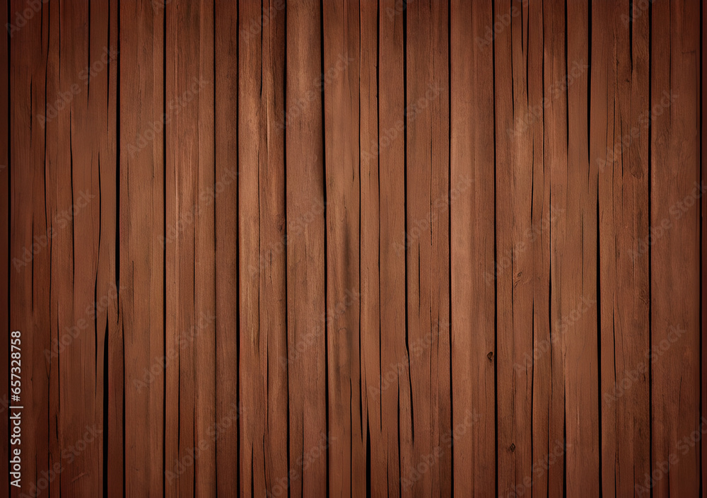 Wood board texture, grunge style wood panel, Generative AI Wood board texture, grunge style wood panel, Generative AI
