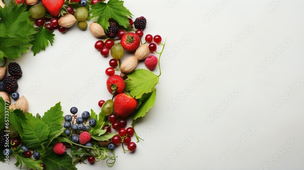 Vegan, Vegetarianism, a system of eating a plant-based diet. Veganism, exclusion of animal products, lifestyle, fruits and vegetables, natural product, Vegan, Vegetarianism, a system of eating a plant-based diet. Veganism, exclusion of animal products, lifestyle, fruits and vegetables, natural product,
