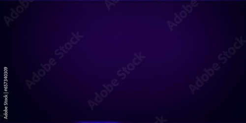 background with light , solid background 