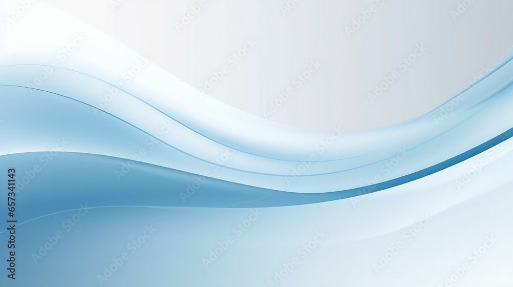 background Abstract blue and white with wave curve dynamic
background Abstract blue and white with wave curve dynamic