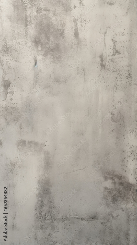 Fototapeta premium Closeup of rustic concrete with a distressed finish, showcasing its ability to bring a touch of rusticity to any space.