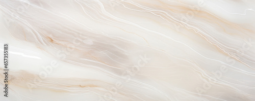 Texture of delicate alabaster with a soft, powdery texture, as if it could crumble at the lightest touch. photo