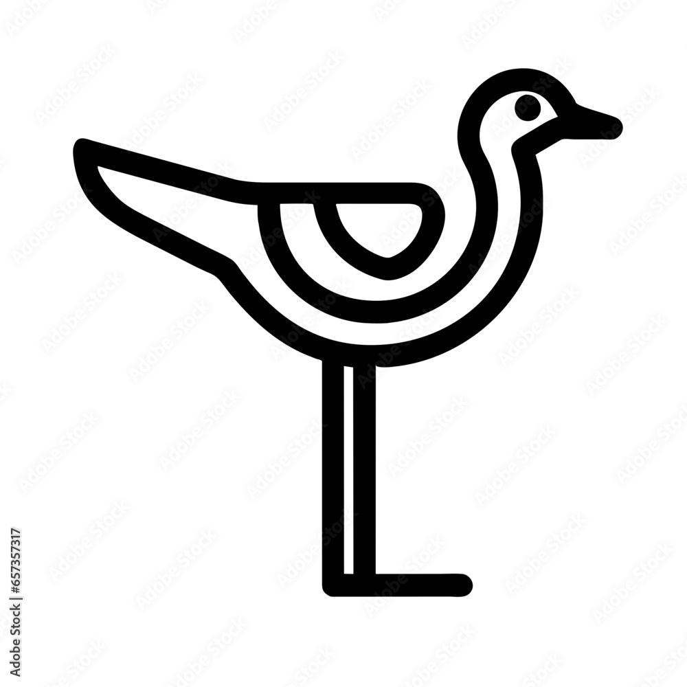 African Jacana Icon. Animal Head Silhouette Icon African Jacana. Flat Sign Graph Symbol for Your Website Design, Logo, App, UI. African Jacana Icon. Animal Head Silhouette Icon African Jacana. Flat Sign Graph Symbol for Your Website Design, Logo, App, UI.