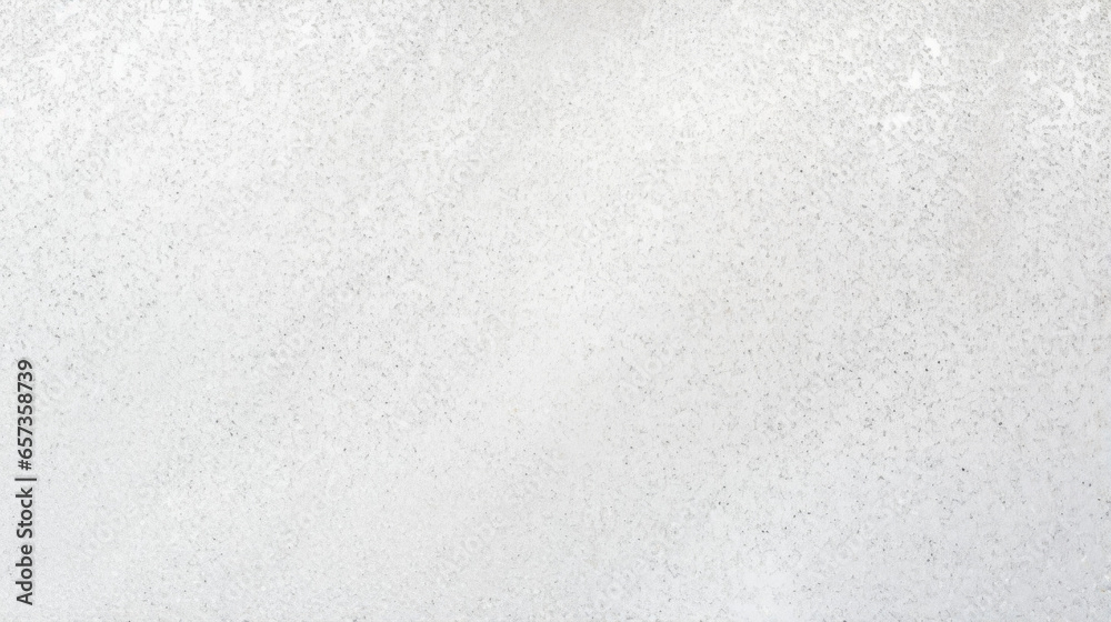 Texture of Sparkling Frosted Plastic This texture has a glittery and shimmering quality, reminiscent of freshly fallen snow. The frosted plastic material adds a touch of sparkle and glamor