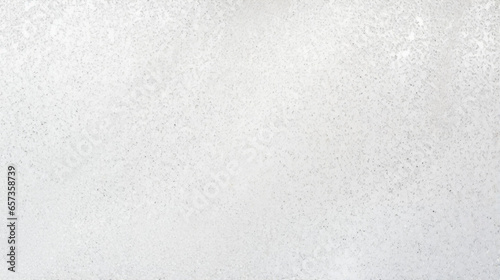Texture of Sparkling Frosted Plastic This texture has a glittery and shimmering quality, reminiscent of freshly fallen snow. The frosted plastic material adds a touch of sparkle and glamor © Justlight