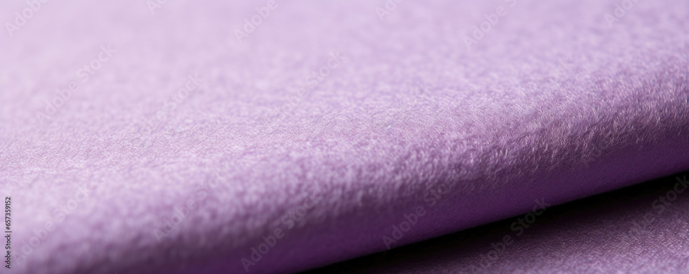 Closeup of velvet paper The surface of this paper has a soft and velvety texture, similar to the plush fabric. It has a smooth and rous finish, making it a popular choice for luxury invitations Closeup of velvet paper The surface of this paper has a soft and velvety texture, similar to the plush fabric. It has a smooth and rous finish, making it a popular choice for luxury invitations