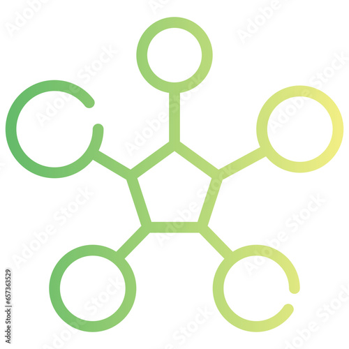 Network Icon