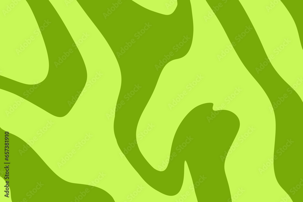 Abstract liquid and art background Abstract liquid and art background