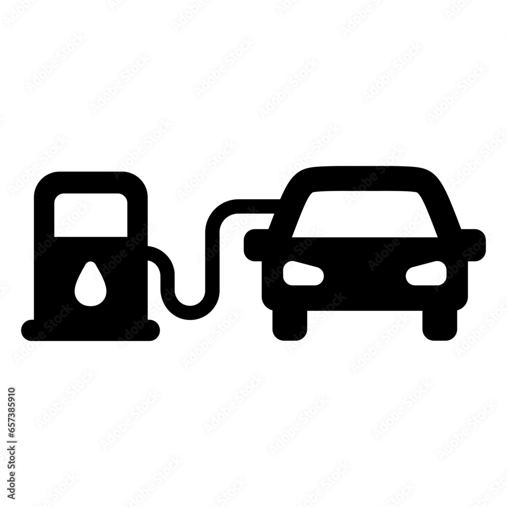oil oil