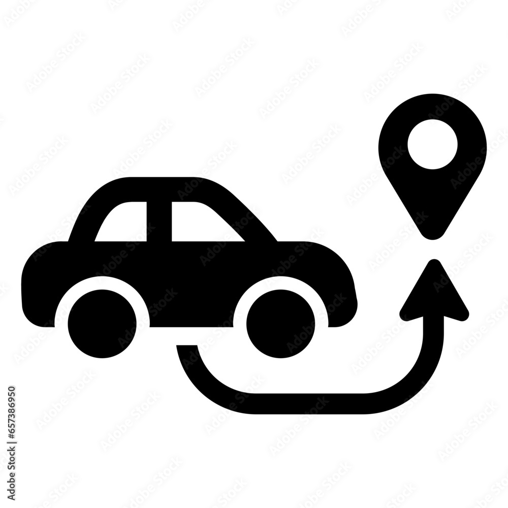 car car