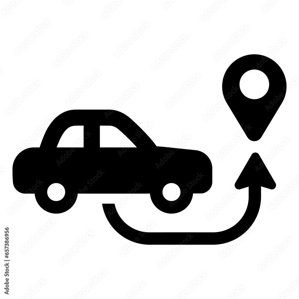 car car