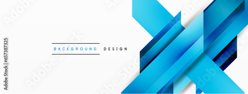 Minimalist backdrop featuring dynamic diagonal gradient lines. Sleek movement crafts artful dance of colors, blending modern aesthetics with captivating simplicity