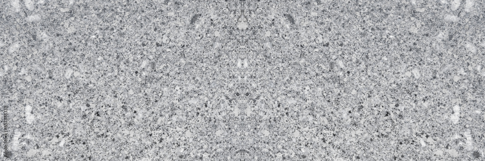 Wall terrazzo texture gray blue of stone granite black white background marble surface pattern sandstone small have mixed sand tile background. Wall terrazzo texture gray blue of stone granite black white background marble surface pattern sandstone small have mixed sand tile background.