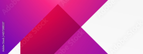Captivating vector abstraction. Triangles interlock in mesmerizing dance, crafting dynamic geometric backdrop. Fusion of shapes and angles creates artful symphony of modern design