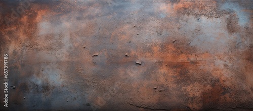 rusty steel iron texture background, mockup