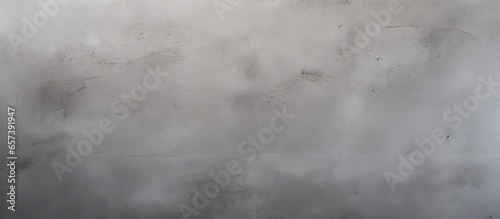 closeup of smooth cement texture background, mockup photo