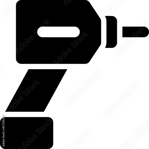 drill icon