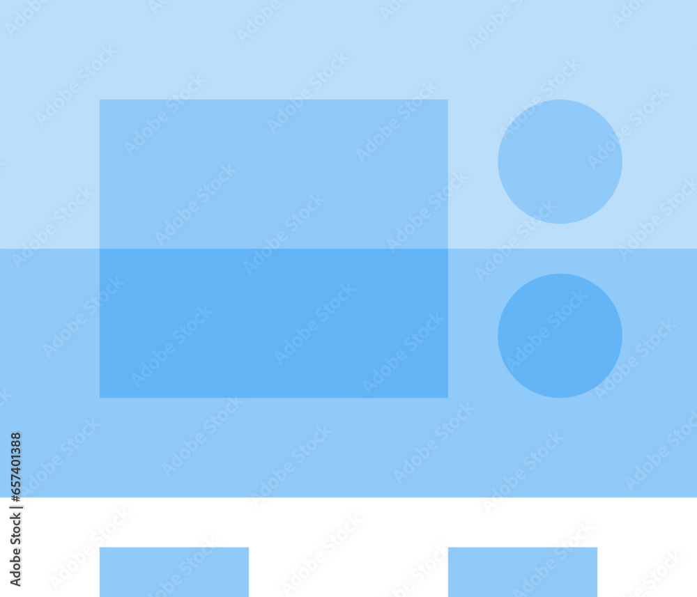 Fototapeta premium fish icon