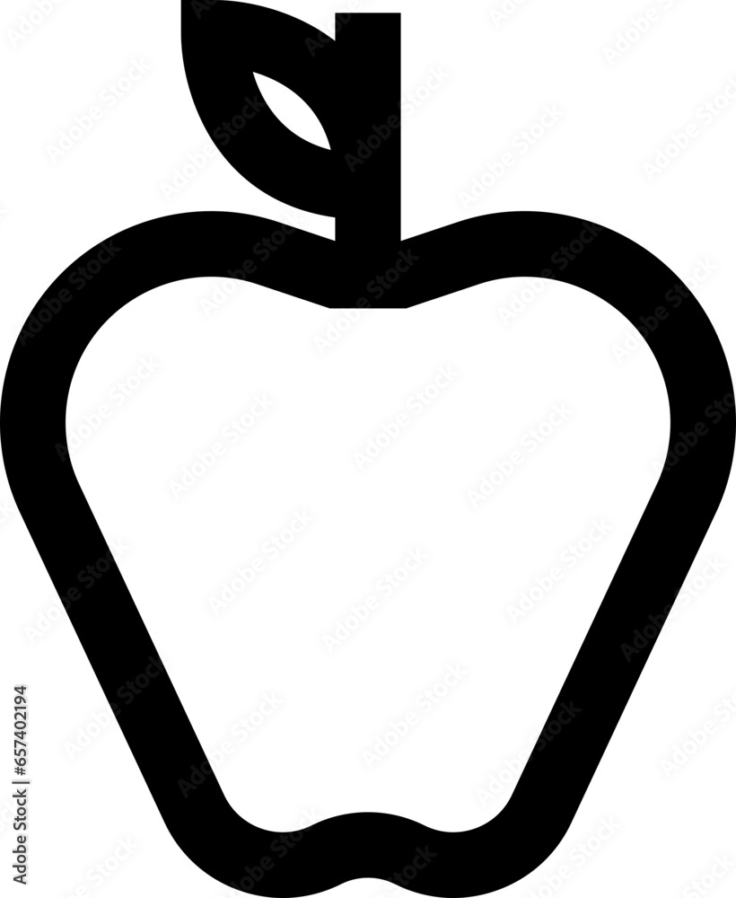 apple icon apple icon