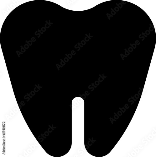 dental icon