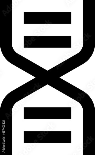 dna icon