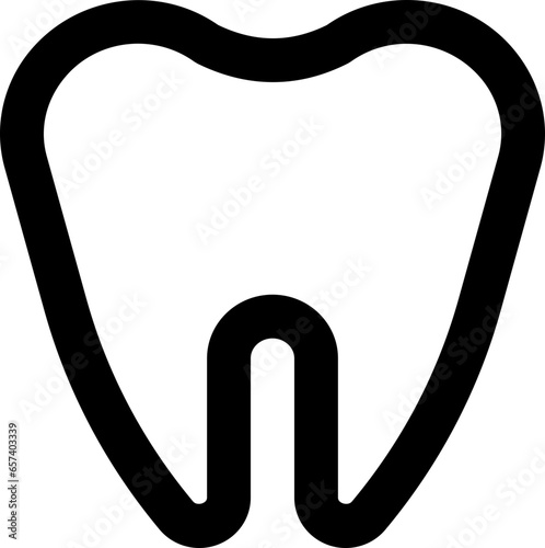 dental icon