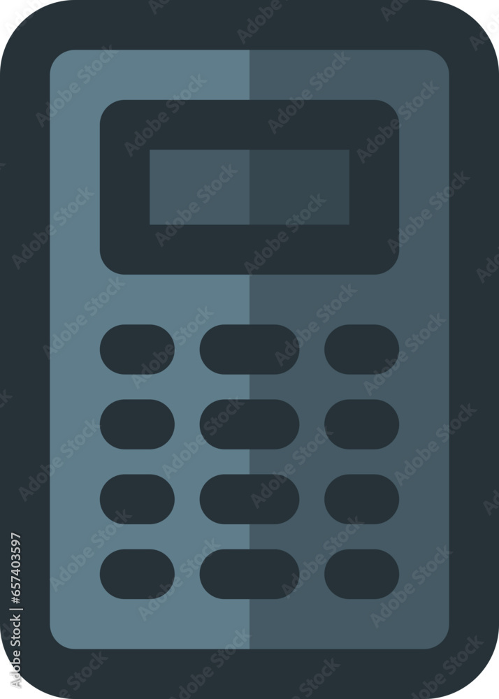 calculator icon calculator icon