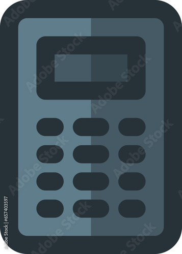 calculator icon