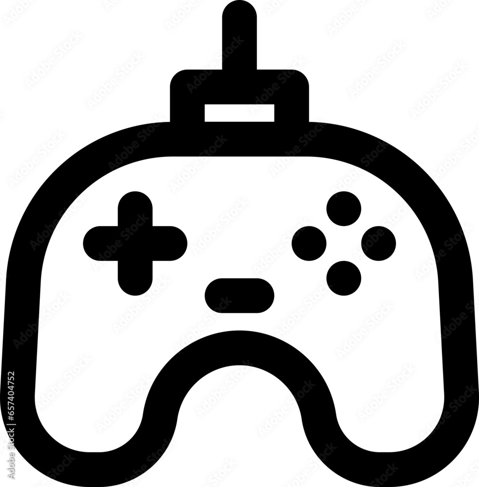 joystick icon joystick icon