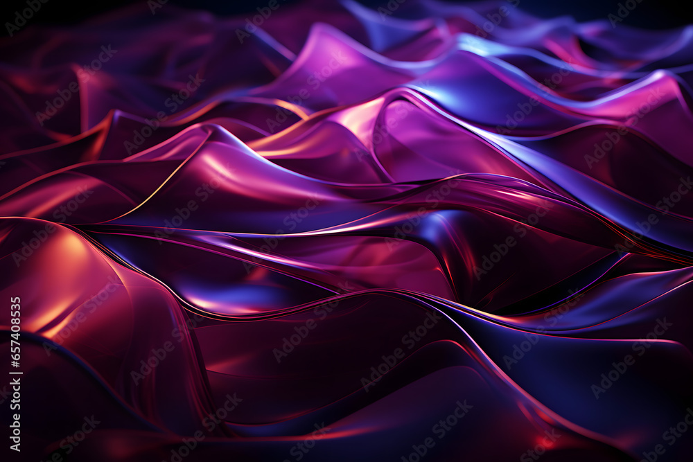 Fototapeta premium background