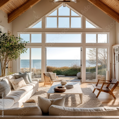  living room farmhouse interior design 