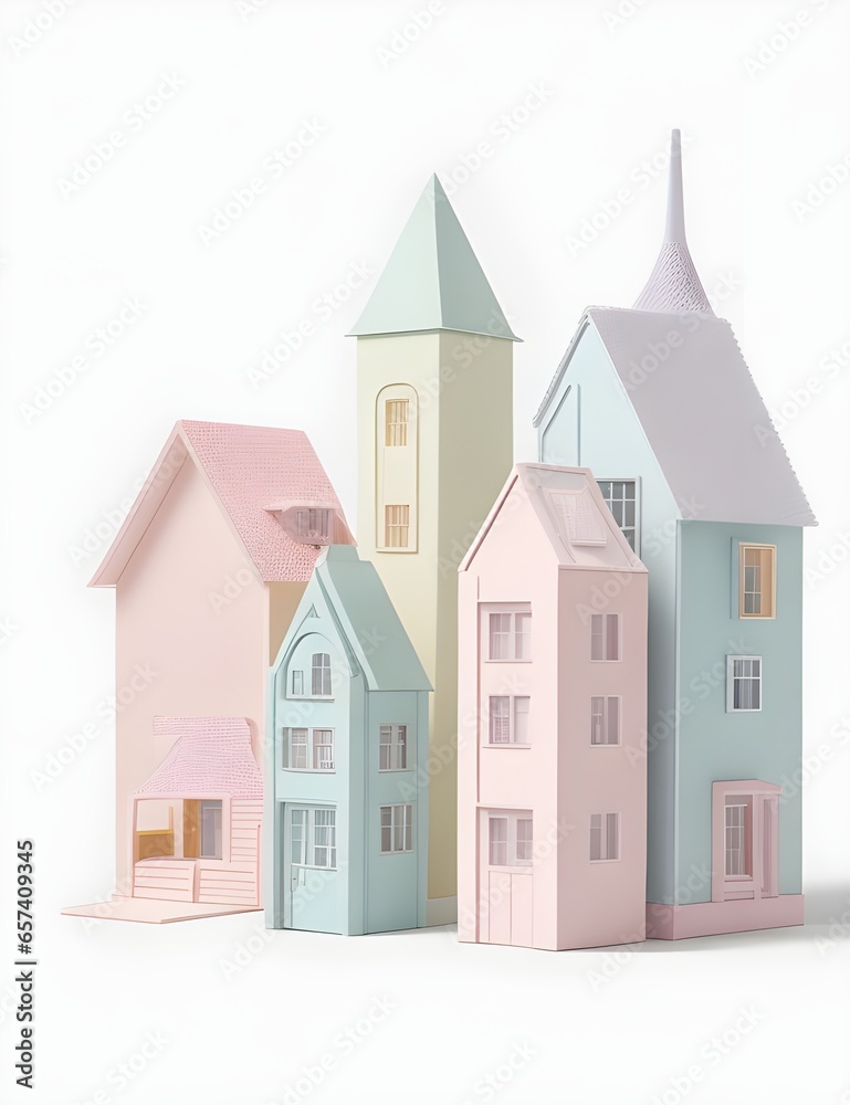 Mini house with white background,architecture, house, building, city, old, town, europe, houses, historic, facade, sky, home, buildings, window, germany, urban, street, tourism, Ai generated Mini house with white background,architecture, house, building, city, old, town, europe, houses, historic, facade, sky, home, buildings, window, germany, urban, street, tourism, Ai generated