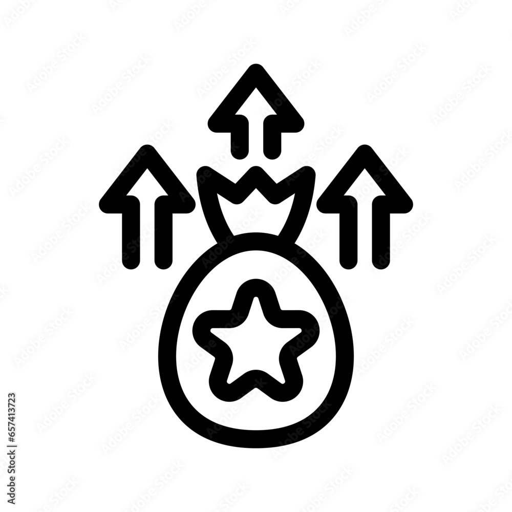 Liquidity Icon Vector Symbol Design Illustration Liquidity Icon Vector Symbol Design Illustration