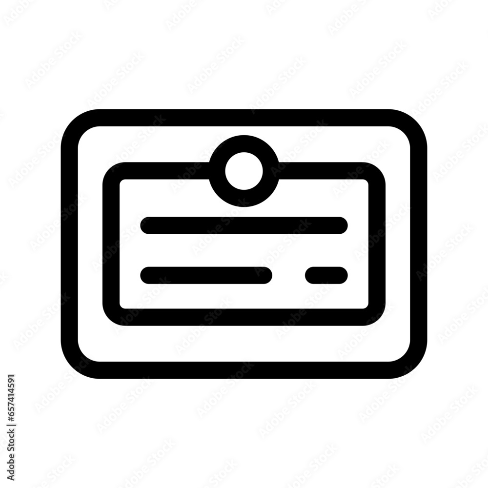 Sticky Note Icon Vector Symbol Design Illustration Sticky Note Icon Vector Symbol Design Illustration