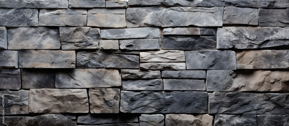 Stone s texture With copyspace for text