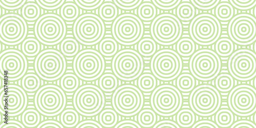 Abstract Pattern wave lines brown spirals white scripts background. seamless scripts geomatics overlapping create retro line backdrop pattern background. Overlapping Pattern with Transform Effect.