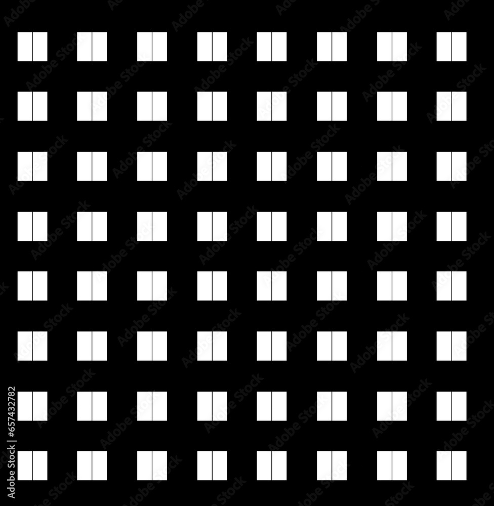 black and white pattern black and white pattern