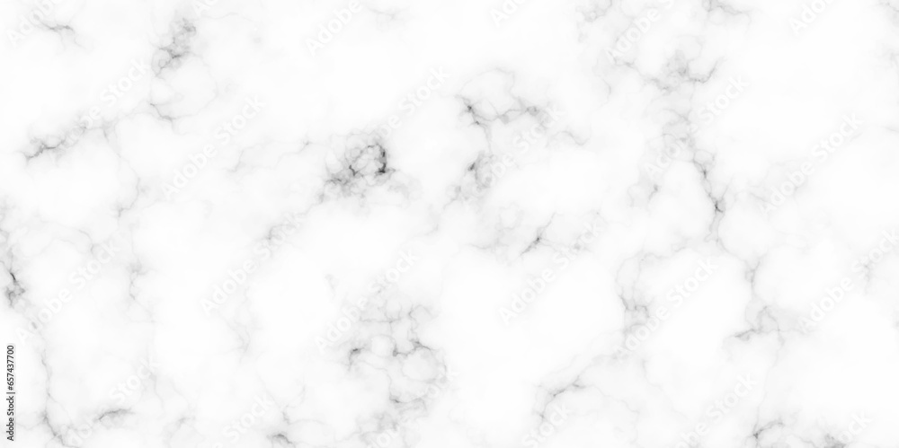 Modern Natural White and black marble texture for wall and floor tile wallpaper luxurious background. white and black Stone ceramic art wall interiors backdrop design. Marble with high resolution. Modern Natural White and black marble texture for wall and floor tile wallpaper luxurious background. white and black Stone ceramic art wall interiors backdrop design. Marble with high resolution.