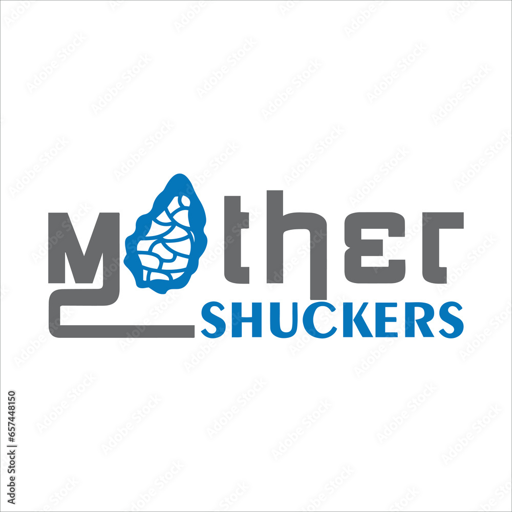 Free vector mega collection of vector logo design Free vector mega collection of vector logo design
