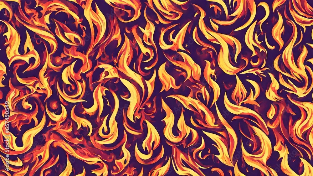 Abstract Flame Background and Wallpaper Very Cool Abstract Flame Background and Wallpaper Very Cool
